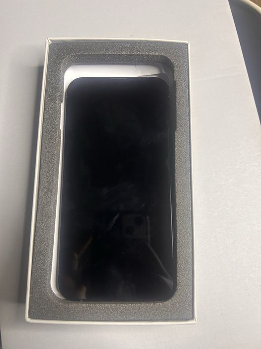Iphone 13 Pro 128Gb