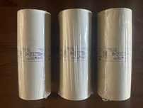 Matryca do powielacza Riso CRA4L - oryginalna