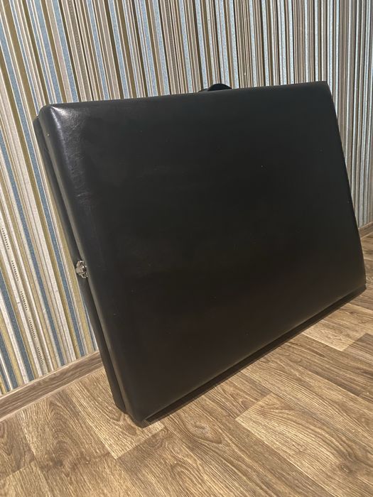 Кушетка для массажа Relax