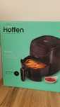 Frytkownica Beztłuszczowa Air Fryer Hoffen 1400W