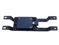 Radar Czujnik Odległości Distronic FORD F-MAX fmax 500 Truck K155778