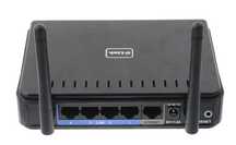 D-Link DIR-615 150Mbps Wireless N Router