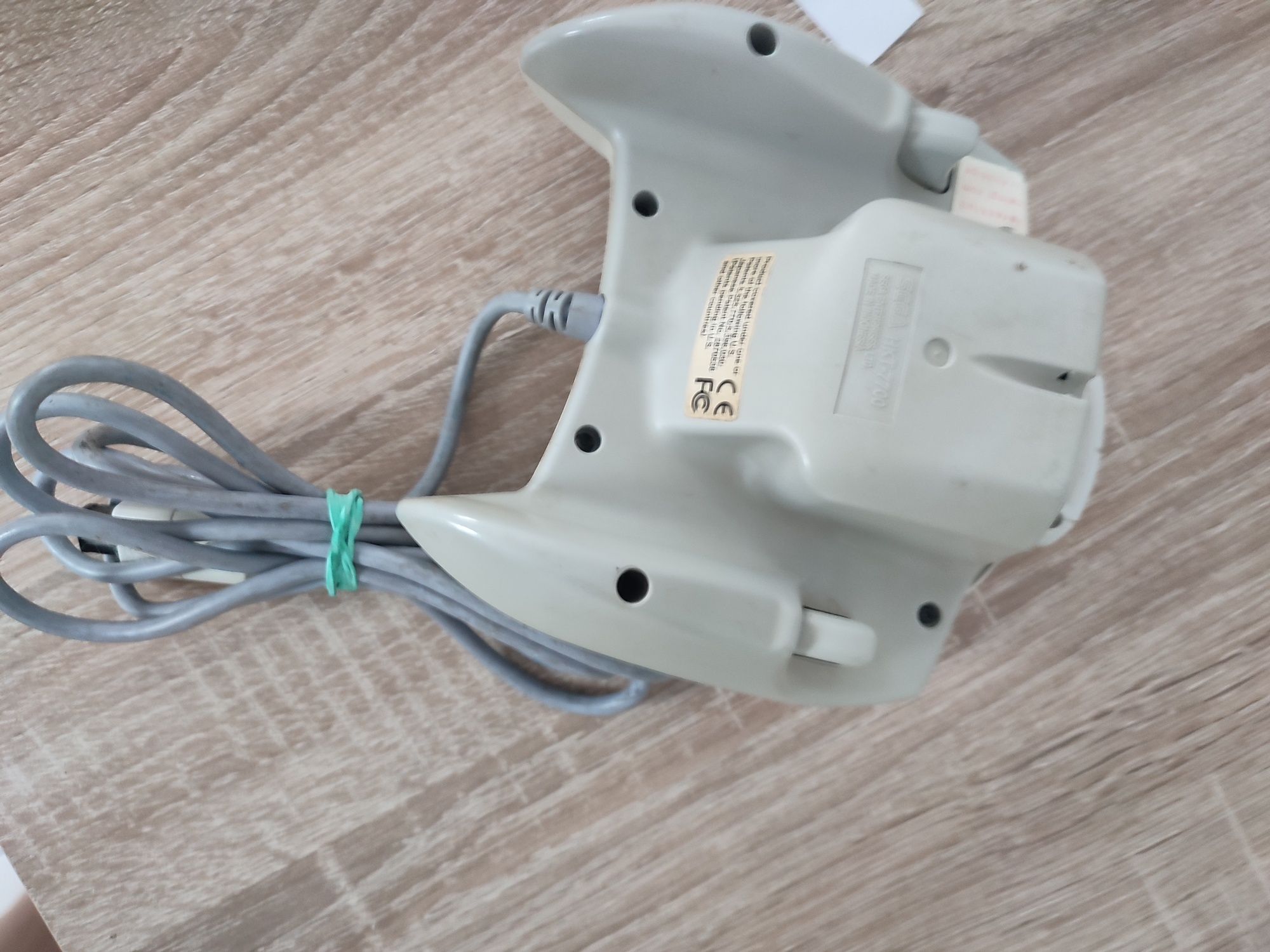 Sega Dreamcast Controller Oryginalny