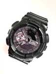Zegarek Casio  G-SHOCK GA-110MB okazja wyprzedaż !!!