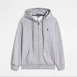 Кофта Polo Ralph Lauren