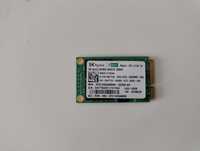 SSD SK hynix SH920 128GB mSATA (HFS128G3AMNB-2200A) FV23%