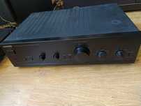 Wzmacniacz Kenwood KA 660D
