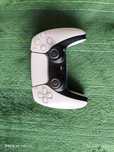 Kontroler dualsense ps5