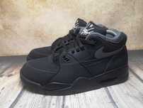 Buty Nike Air Flight 89 r39 / jordan / dunk / Air max