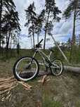 Transition tr250 торг