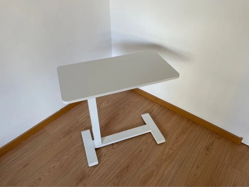 Suporte para portátil extensível | IKEA