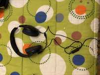 fones para dispositivos como novo