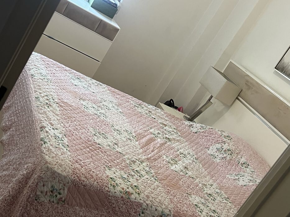 Quarto  individual