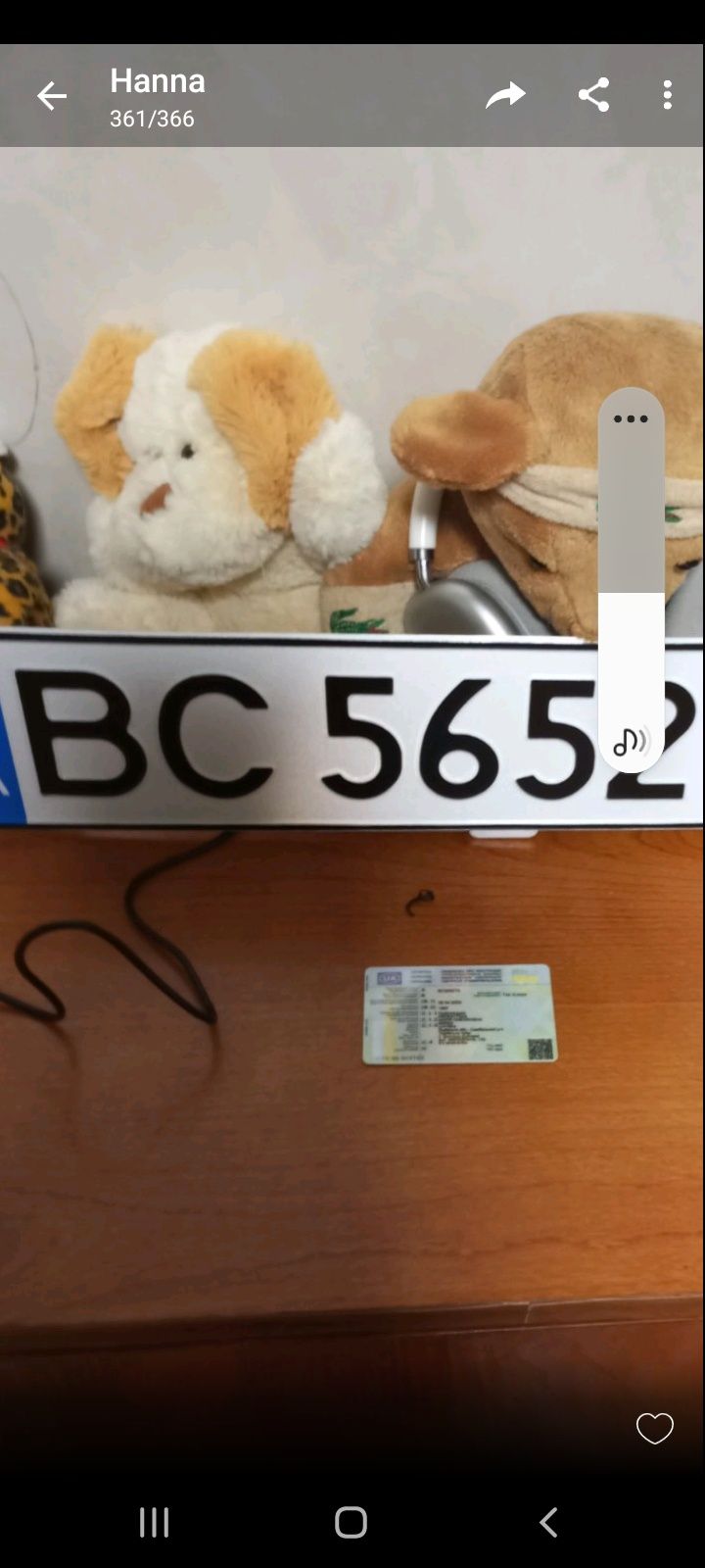 Продам  бус т4 довга база