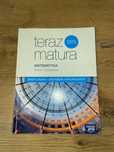 Trudny Zbiór Zadań z Matematyki + 10 Arkuszy Maturalnych