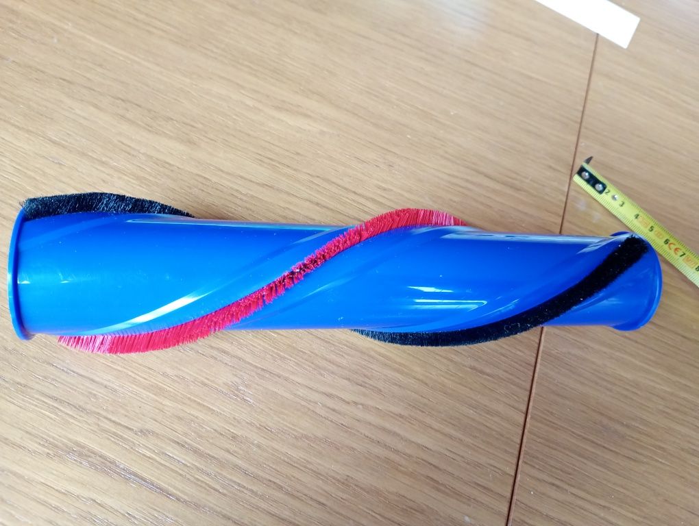 Szczotka rolkowa Dyson Turbo