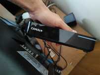 Dekoder canal + uzywany