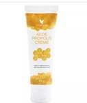 Forever Living Propolis – Krem z propolisem