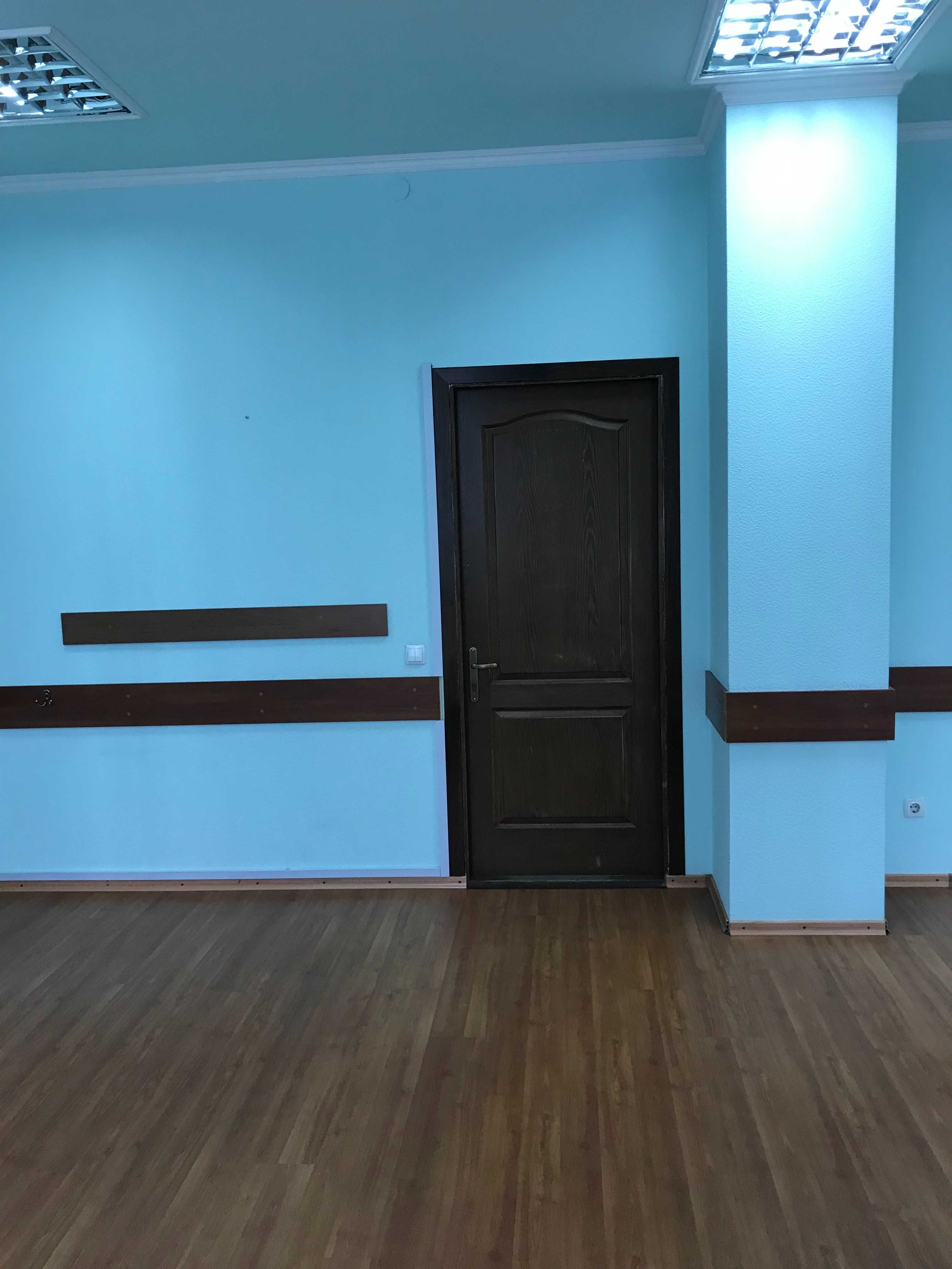 Оренда офісних приміщень вул. Решетилівська (М.Бірюзова)47Б м. Полтава