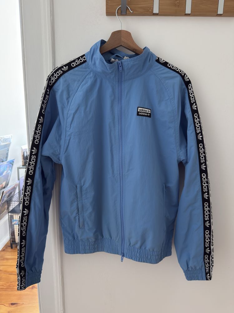 Casado adidas originals