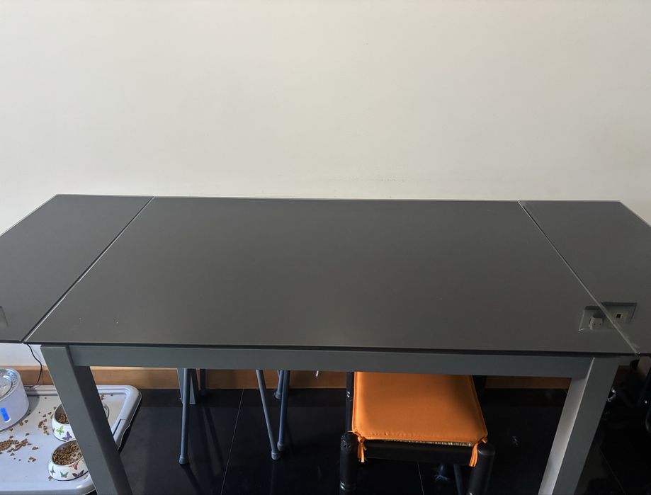 Mesa marca Portus