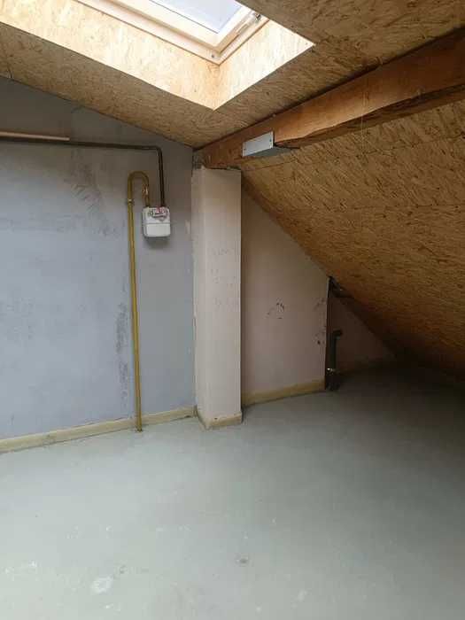 ПРОДАЖ квартири 85 м кв вул. Шашкевича, м. Трускавець є відео