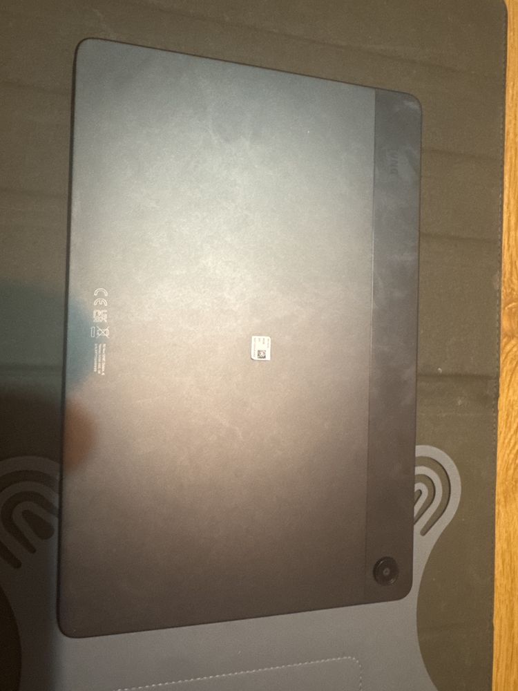 Tablet galaxy tab a9+