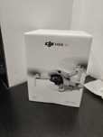 DJI mini 4 K jak nowy