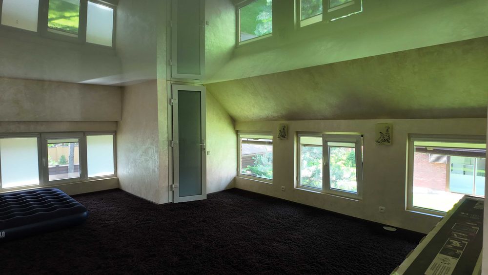 Продаж будинку в лісі, Піщанка, Ліс,Річка,