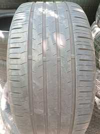 245/40r18 Continental EcoContact 6.