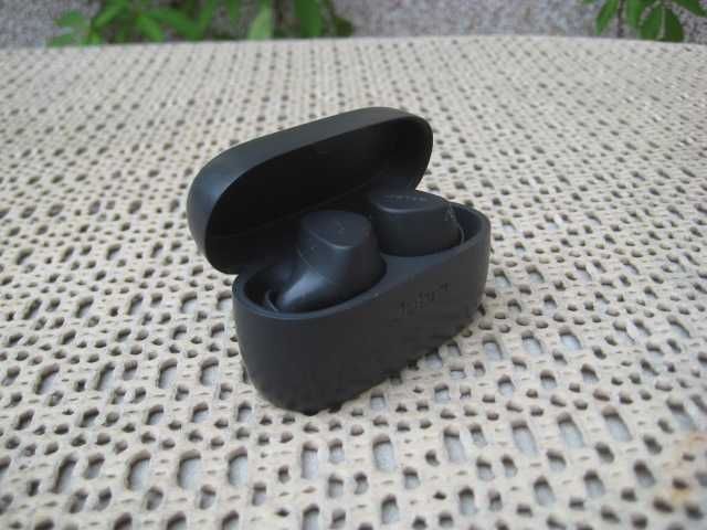 Słuchawki bluetooth Jabra stan bdd do Telefonu do Smartphona