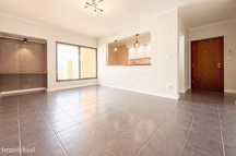 Apartamento T2 na Fajã de Cima