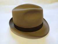 Продам винтажную шляпу Mayser Milz
