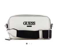 Сумка Guess оригінал