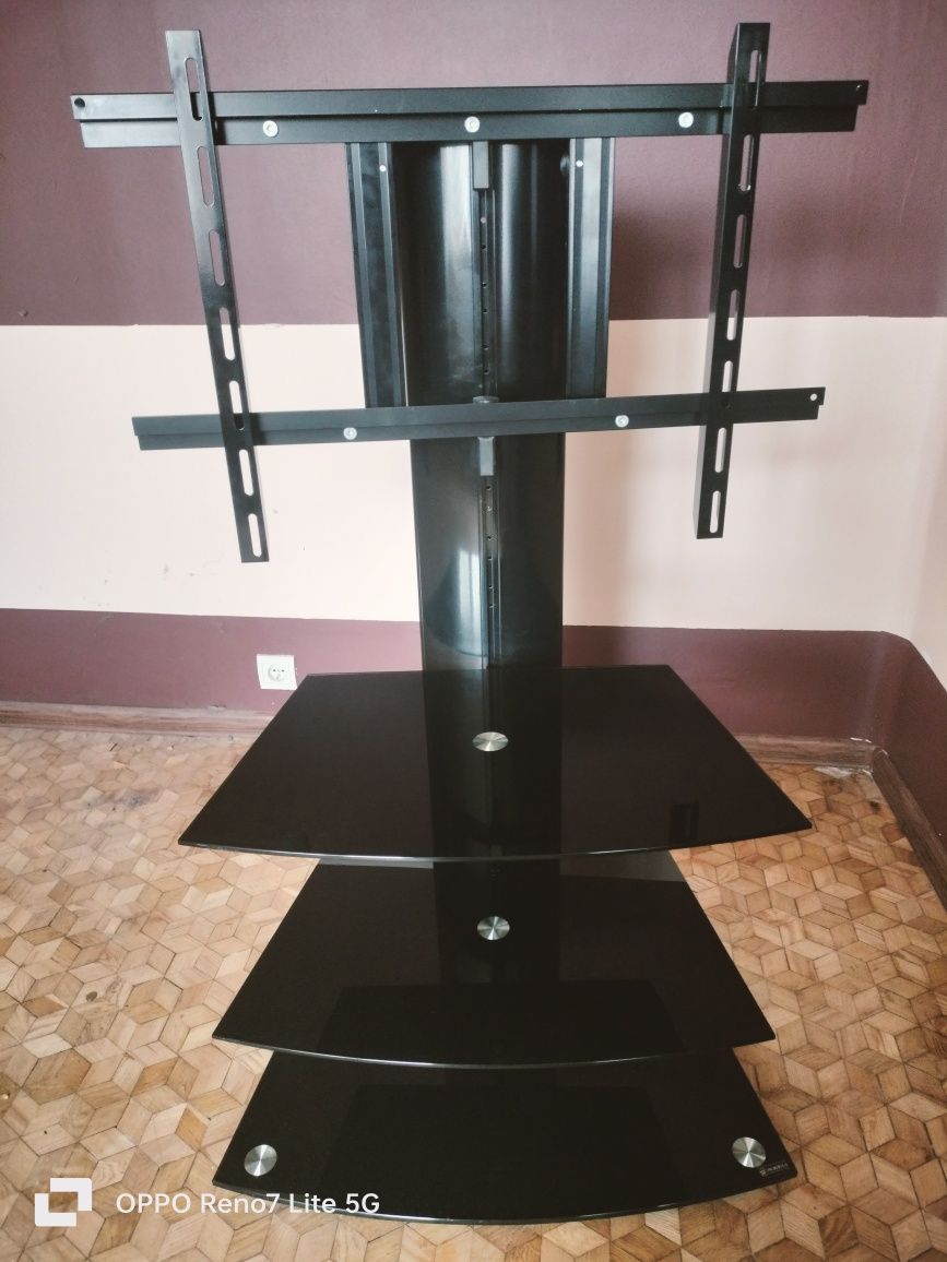 Stolik pod telewizor Alladyn 2