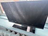 Крутий LCD Acer монітор