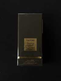 Tom Ford Tabacco Vanille 100ml