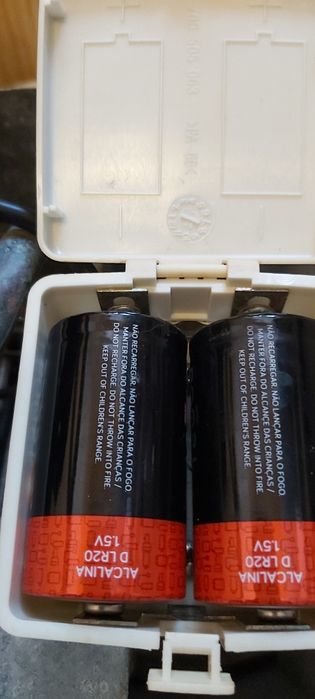 Esquentador Junkers 11 lt gas natural