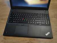 Lenovo ThinkPad T550 - i7-5600/16Gb/512SSD - stan jak na zdjęciach