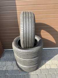 225/55 r18 Michelin Primacy 4