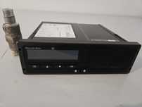 Tachograf 4.0 z impulsatorem 25m