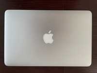 MacBook Air (11 inch, Mid 2012) 128 Gb
