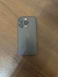 Iphone 14 pro 128gb