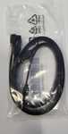Kabel Sata 3  kabel do dysku Oryginalna paczka 2 sztuki