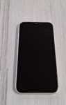 iPhone 11 128gb biały