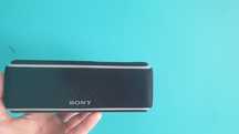 Głośnik Sony SRS-XB21 BT NFC