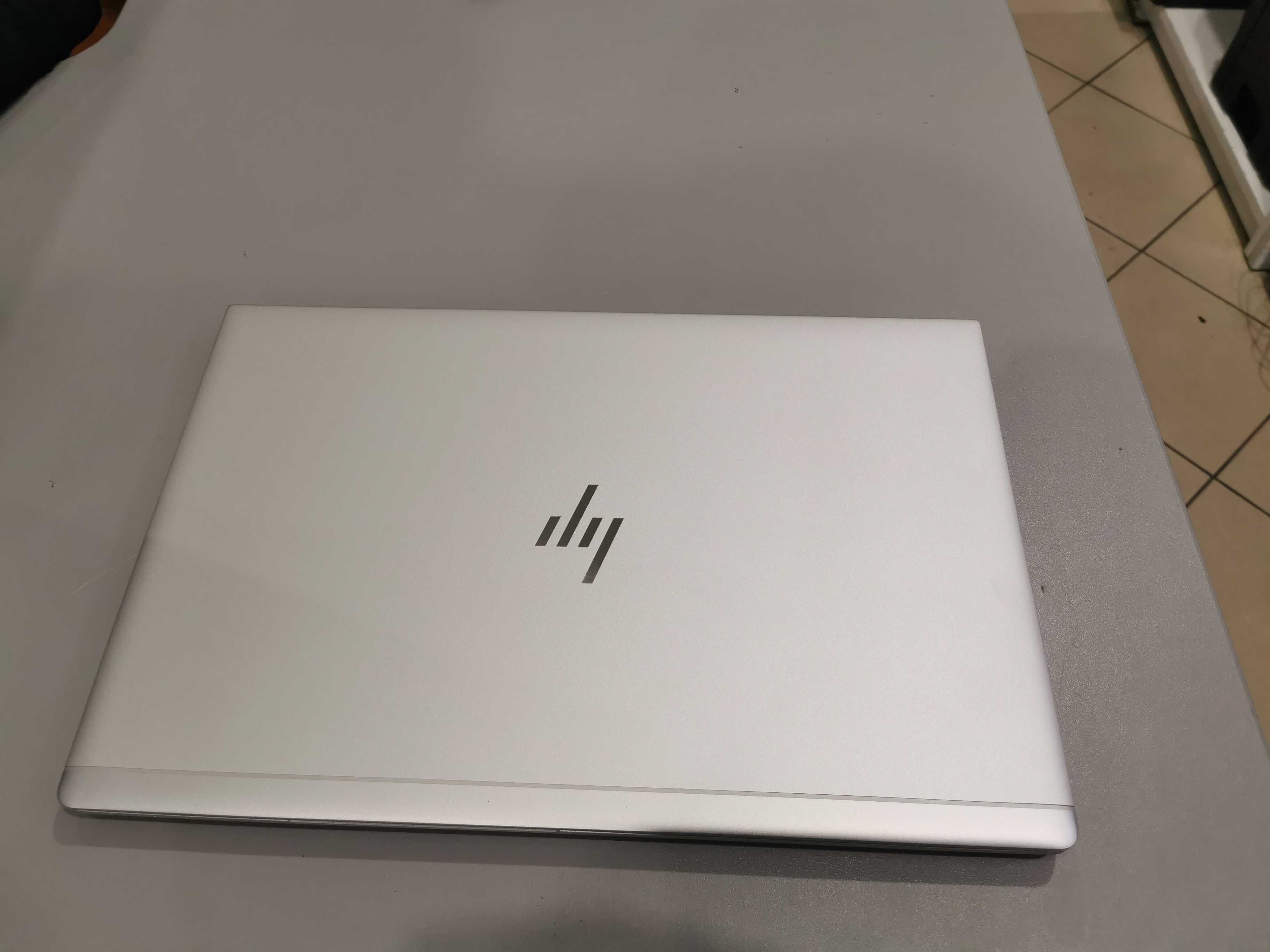 HP 850 G6 i5 16/512 GB SSD Win11Pro Nieużywany gwarancja  !
