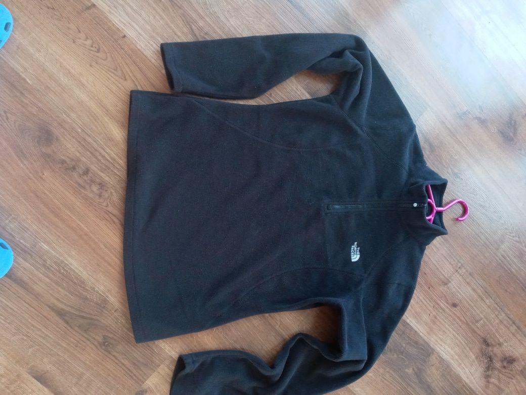 Polar damski rozm M The North Face