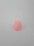 Torebka dla lalek Barbie Princess