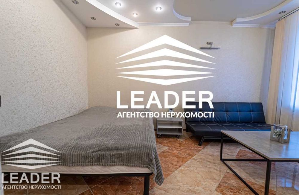 Сдам 1к.кв.Подолля.Закрита територія.Своє опалення.